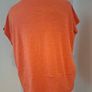 Zara Top Size L Image 5