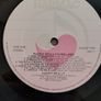 Paddy Reilly's Ireland Volume One & Two 2 x Vinyl LP's (1986) Folk NEAR MINT Image 5