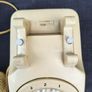 Vintage Rotary Phone Image 4