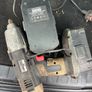 impact gun Image 2