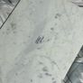 H&M marble tray Image 4