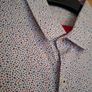 Zara Men's Fashion Shirt Image 2
