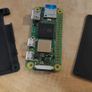 Slim 3D Printed Case for Raspberry Pi Zero 2 W Image 7