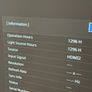 Epson EH-LS12000B 4K Laser Projector - 1,296 hours Image 4