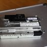 Audi A6 C6 Q7 MMI LCD Colour 7 inch Display Screen Monitor GPS 4F0 919 603 B Genuine Part Image 4