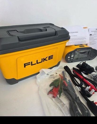 Fluke 1673 FC