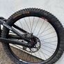 Saracen Myst Team DH Bike Image 8