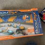Engineering/Science toy bundle Image 5