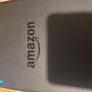Amazon Fire HD 8 (8th Generation) 16GB in excellent condition, Reset and ready to go Image 10
