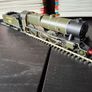 Model Trains Image 2