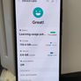 Samsung Galaxy A52s 5G 128GB Dual Sim Unlocked Image 4