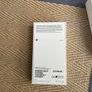 Empty iPhone Box iPhone 12 Image 2