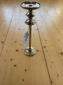 Paul Costello candlestick new