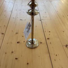 Paul Costello candlestick new