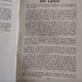 Story Of Jim  Larkin Image 7