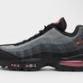 Nike Air Max 95 Image 2