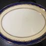 ARKLOW platter large Image 2