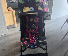 Cosatto Supa Go Stroller