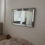 lamps Image 3
