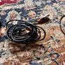 Fractal Audio FC-6 Foot Controller (price drop) Image 3