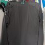 Liverpool 19/20 third kit long sleeve Image 2