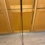 TaylorMade R7 Driver Image 4