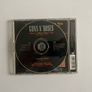 Guns N Roses Since I Don't Have You CD NM Image 3