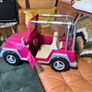 My Generation Jeep x 2 Image 3