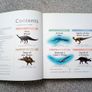BBC Walking With Dinosaurs By Tim Haines Image 3