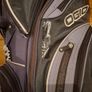 Ogio Cart Bag Image 7