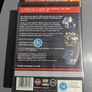 Manga DVD bundle Image 2