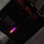 gaming pc Image 2