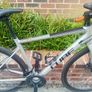 Cube Attain Pro Road Bike Image 2