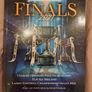 2 X LGFA GAA Programmes Image 2