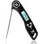 Meat thermometer Image 7