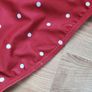 Swimsuit size L + Decathlon swimsuit free Image 5
