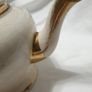Vintage Tea Pot Image 7