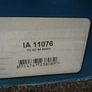 Audi A4 B6 / B7 Sedan Quattro 2.5TDi/3.0TDi 11/00-10/07 Lowering Springs 30/20mm Image 2