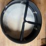 bodhran Image 3