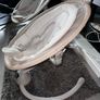Maxi Cosy Cassia Electric Swing Chairs x2 Image 2