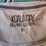 Mens clothes bundle size XL. Image 4