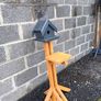 Bird Box Image 4