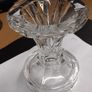 Vase stubby glass Image 5