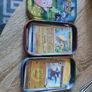 Pokemon Image 2