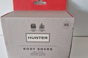 Hunter Boot Socks