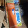 Adventuridge Portable Mains Kit with 2 USB Ports Image 2