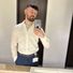 beingmrjohn