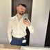 beingmrjohn