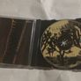 The Very Best Of The Eagles Cd Image 2