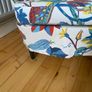 IKEA arm chair Image 2